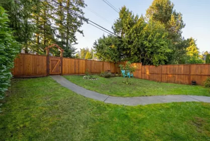 Hot Tub / Spa Photo of 13482 16 Avenue, Surrey, BC