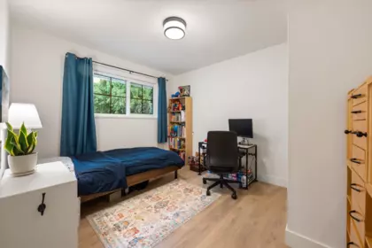 Loft / Bonus Room Photo of 13482 16 Avenue, Surrey, BC