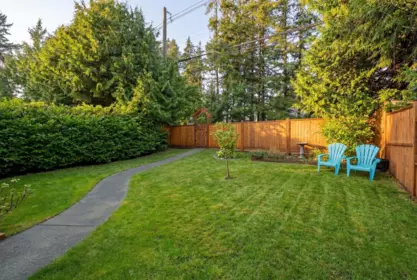 Outdoor Kitchen Photo of 13482 16 Avenue, Surrey, BC