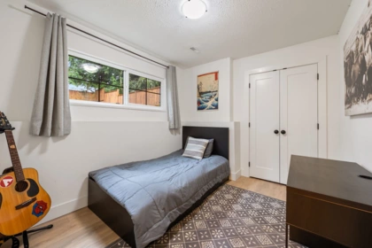 Outdoor Patio Photo of 13482 16 Avenue, Surrey, BC