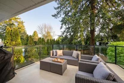 Pantry Photo of 13482 16 Avenue, Surrey, BC