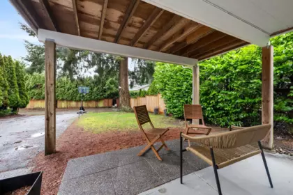 Street View Photo of 13482 16 Avenue, Surrey, BC