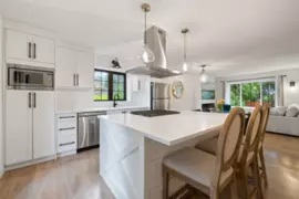 13482 16 Avenue, Surrey, BC