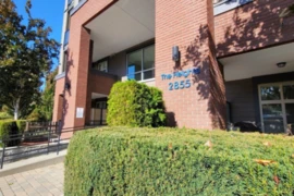 507 2855 156 Street, Surrey, BC