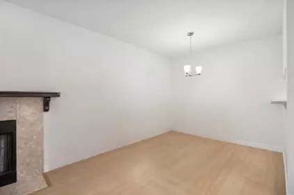 408 2320 W 40th Avenue, Vancouver, BC, Vancouver — Apartment/Condo for sale