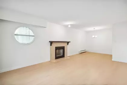 408 2320 W 40th Avenue, Vancouver, BC, Vancouver — Apartment/Condo for sale