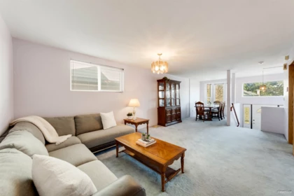 5871 Argyle Street, Vancouver, BC, Vancouver — Single Family Residence for sale