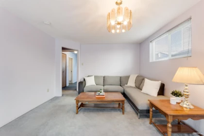 5871 Argyle Street, Vancouver, BC, Vancouver — Single Family Residence for sale