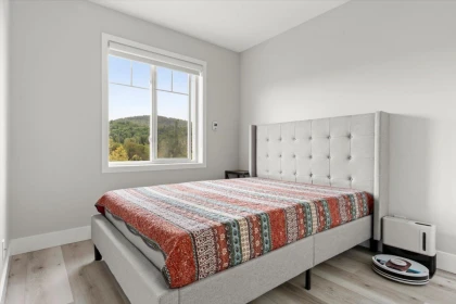 Laundry Room Photo of 41 4401 Blauson Boulevard, Abbotsford, BC