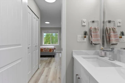 Office / Den Photo of 41 4401 Blauson Boulevard, Abbotsford, BC