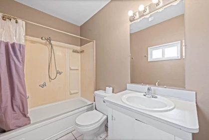 4777 Pender Street, Burnaby, BC, Burnaby — Single Family Residence for sale