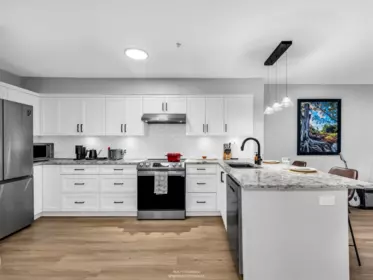 222 10866 City Park Way, Surrey, BC, Surrey — Apartment/Condo for sale