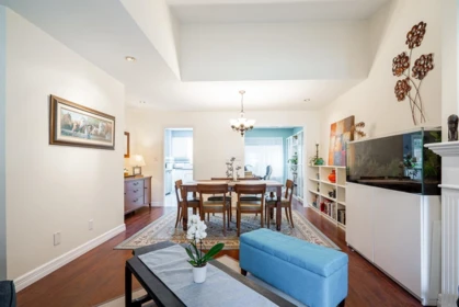 157 15501 89a Avenue, Surrey, BC, Surrey — Townhouse for sale