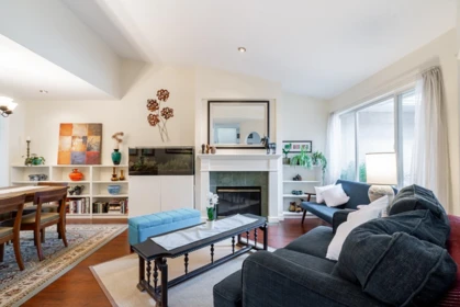 157 15501 89a Avenue, Surrey, BC, Surrey — Townhouse for sale