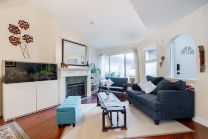 157 15501 89a Avenue, Surrey, BC, Surrey — Townhouse for sale