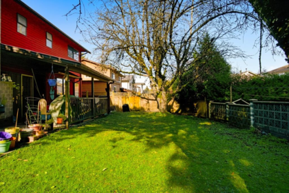 Basement Recreation Room Photo of 6474 131 Street, Surrey, BC