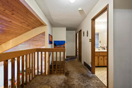 Breakfast Nook Photo of 6474 131 Street, Surrey, BC