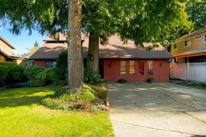 6474 131 Street, Surrey, BC, Surrey — Single Family Residence for sale