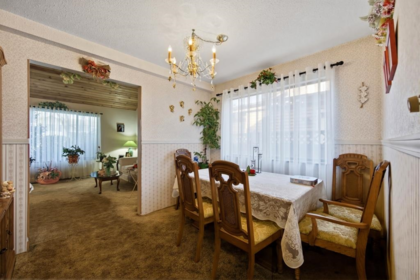 Kitchen Island Photo of 6474 131 Street, Surrey, BC