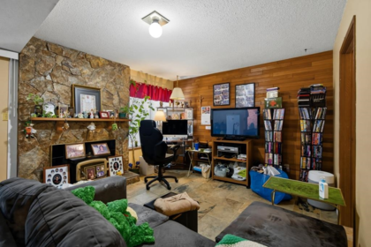 Pantry Photo of 6474 131 Street, Surrey, BC
