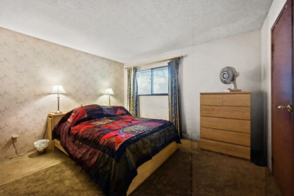 Primary Bedroom Photo of 6474 131 Street, Surrey, BC