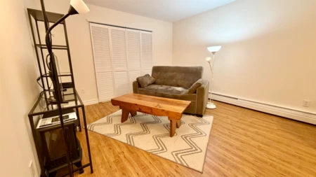 304 1442 Blackwood Street, White Rock, BC, White Rock — Apartment/Condo for sale