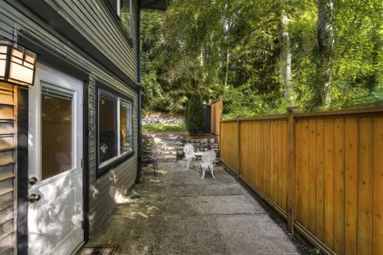 Community Amenities Photo (Clubhouse) of 884 Wellington Drive, North Vancouver, BC