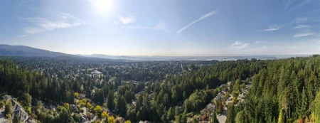 Playground / Recreational Area Near 884 Wellington Drive, North Vancouver, BC