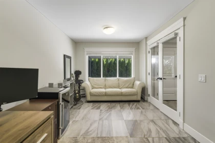 Street View Photo of 884 Wellington Drive, North Vancouver, BC