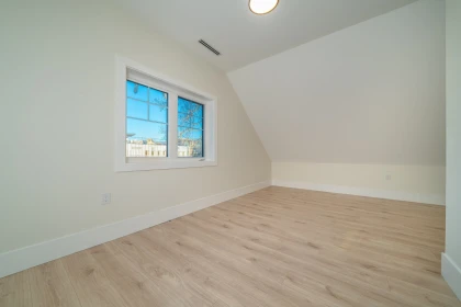 Mudroom Photo of 972 Park Drive, Vancouver, BC