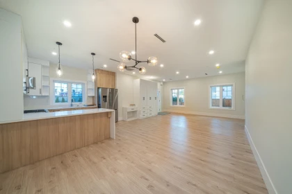 Street View Photo of 972 Park Drive, Vancouver, BC
