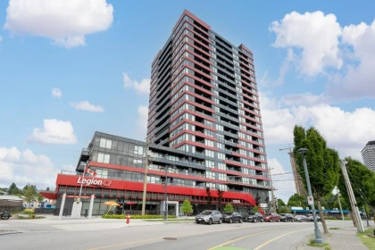 1012 10626 City Parkway, Surrey, BC, Surrey — Apartment/Condo for sale