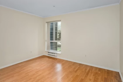 Loft / Bonus Room Photo of 212 1200 Eastwood Avenue, Coquitlam, BC