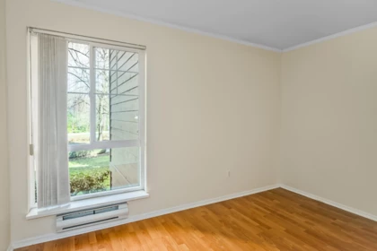 Mudroom Photo of 212 1200 Eastwood Avenue, Coquitlam, BC