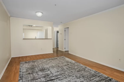 Pantry Photo of 212 1200 Eastwood Avenue, Coquitlam, BC