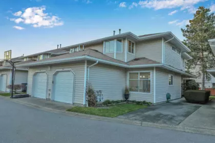 56 10038 155 Street, Surrey, BC, Surrey — Townhouse for sale