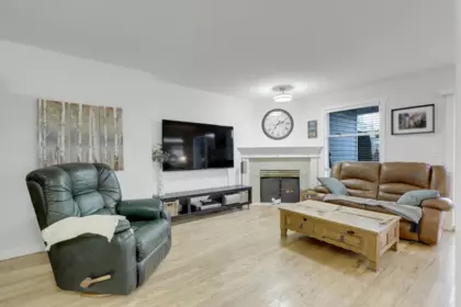 56 10038 155 Street, Surrey, BC, Surrey — Townhouse for sale