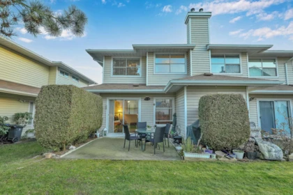 Hot Tub / Spa Photo of 56 10038 155 Street, Surrey, BC