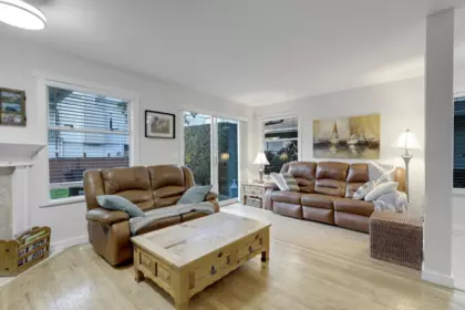 56 10038 155 Street, Surrey, BC, Surrey — Townhouse for sale