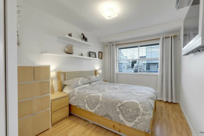 Loft / Bonus Room Photo of 56 10038 155 Street, Surrey, BC