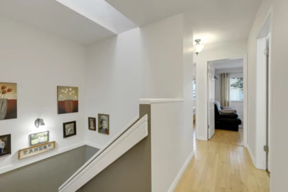 Office / Den Photo of 56 10038 155 Street, Surrey, BC