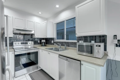 Primary Bedroom Photo of 56 10038 155 Street, Surrey, BC