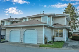 56 10038 155 Street, Surrey, BC