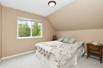 Loft / Bonus Room Photo of 9955 Odell Street, Maple Ridge, BC