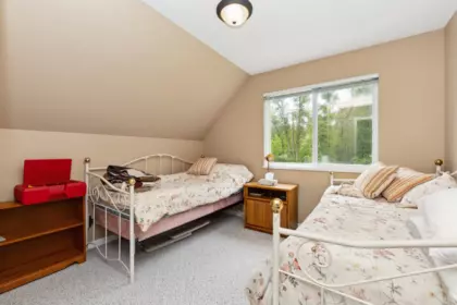 Office / Den Photo of 9955 Odell Street, Maple Ridge, BC