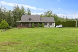 9955 Odell Street, Maple Ridge, BC