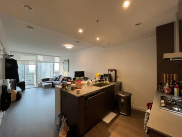 2103 6098 Station Street, Burnaby, BC, Burnaby — Apartment/Condo for sale