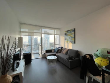 2103 6098 Station Street, Burnaby, BC, Burnaby — Apartment/Condo for sale
