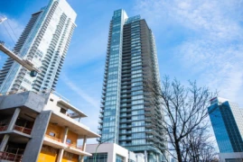 2103 6098 Station Street, Burnaby, BC