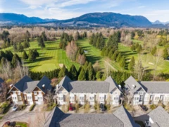 72 2418 Avon Place, Port Coquitlam, BC